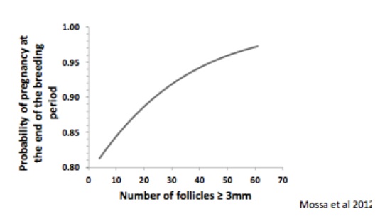 figure 1.1.jpg