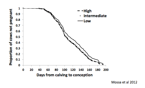 figure 1.2.png