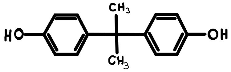 Biszfenol-A.png