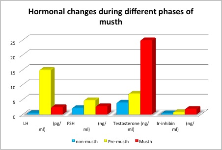 1. hormonal changes.jpg