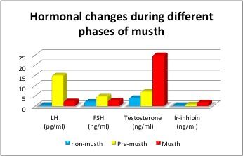 hormonal changes.jpg