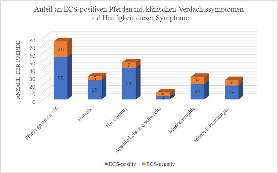 Abbildung4