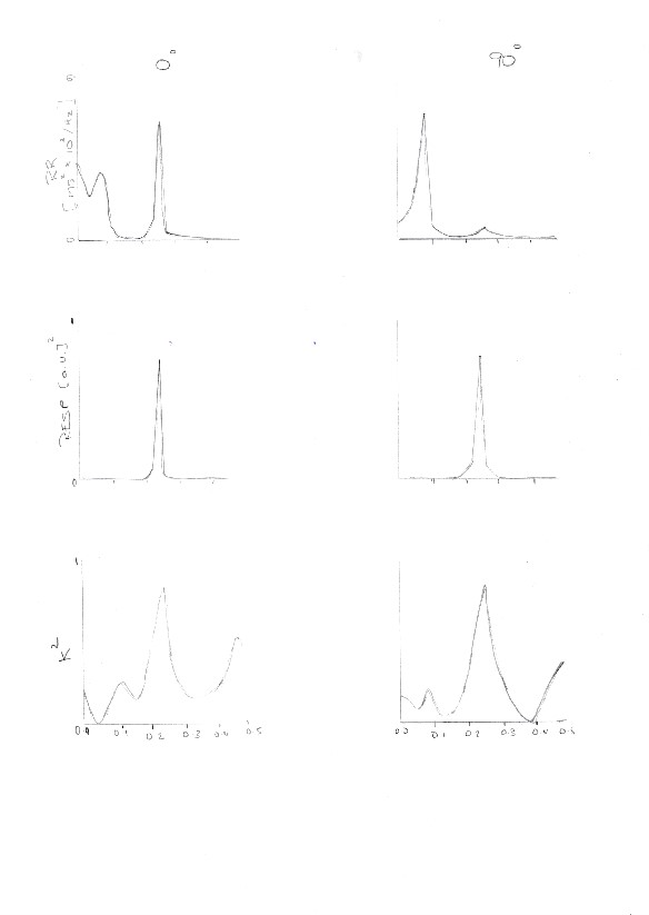 Figure 1.jpg