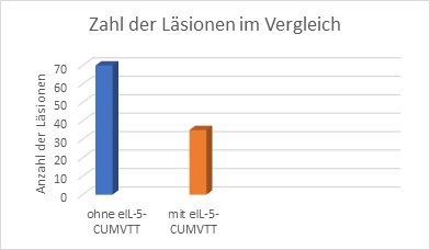 Abbildung 4