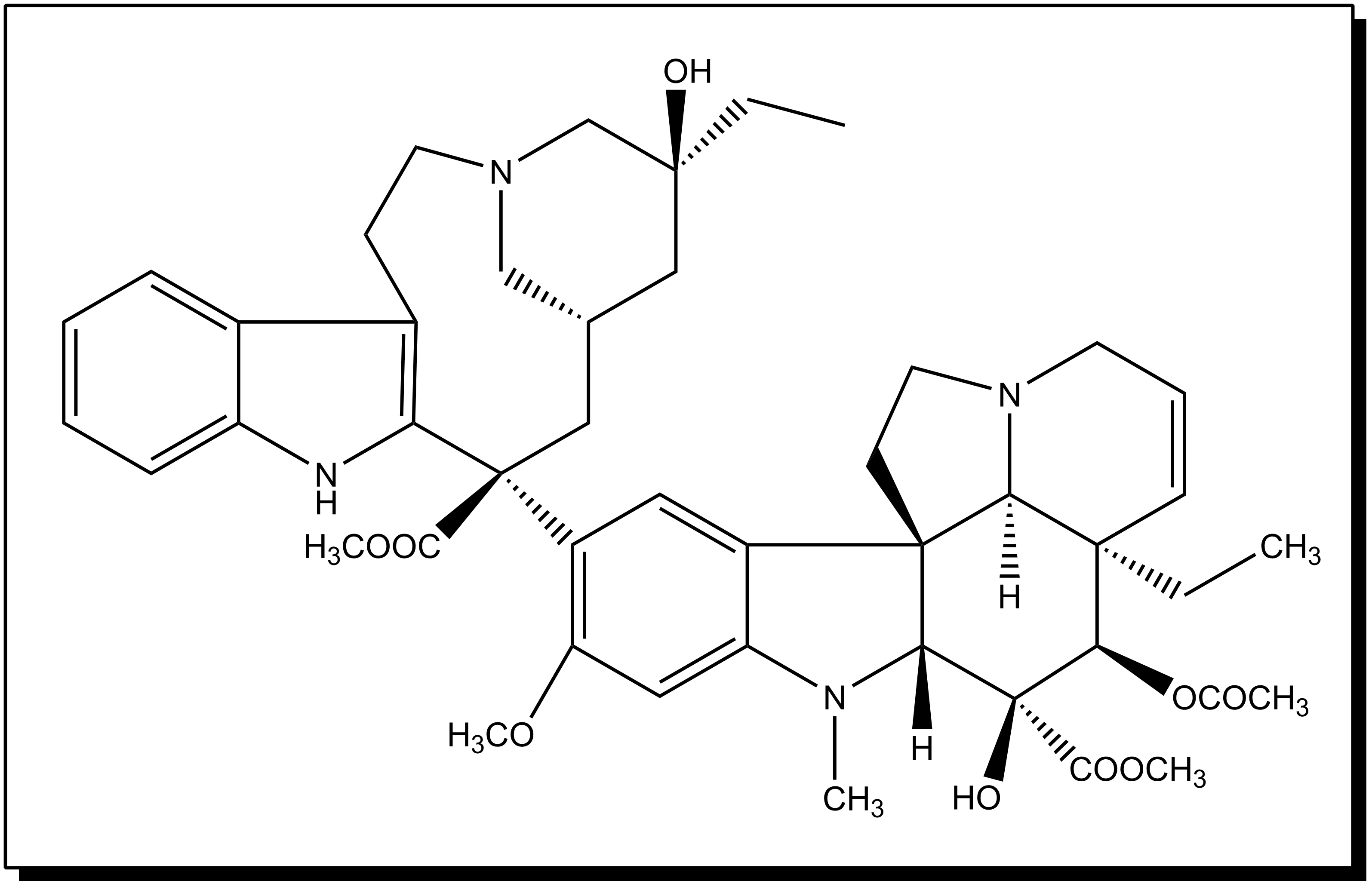 Manganese-https://en.wikipedia.org/wiki/Manganese#/media/File:Mangan_1-crop.jpg