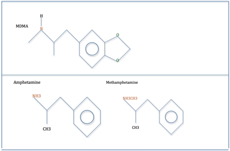 MDMAstructure1.JPG