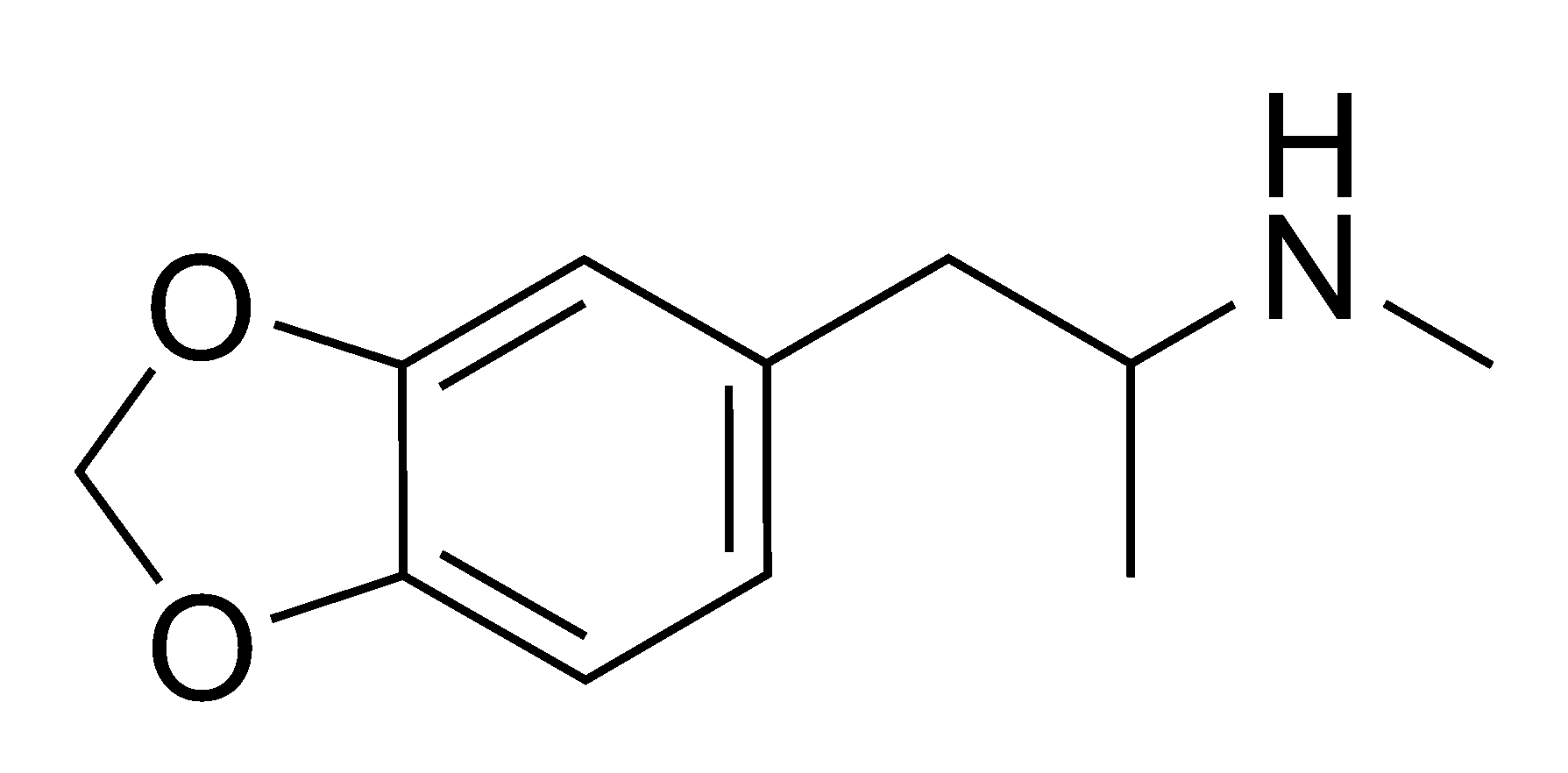 attachment:MDMA.png