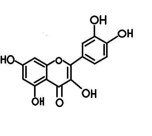 Quercetin.jpg