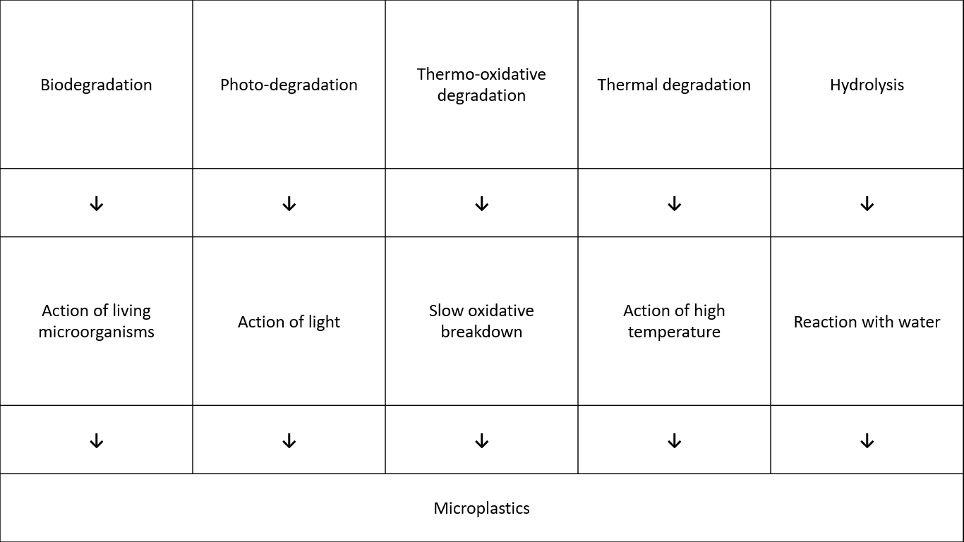 Figure 2.png