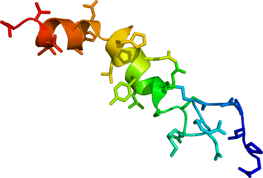 Orexin-A