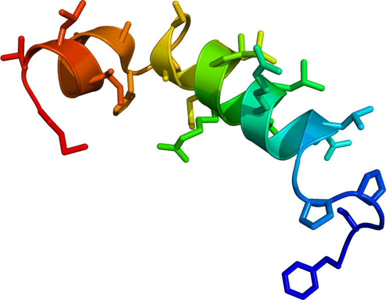 Orexin-B