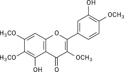 Prolactin.png