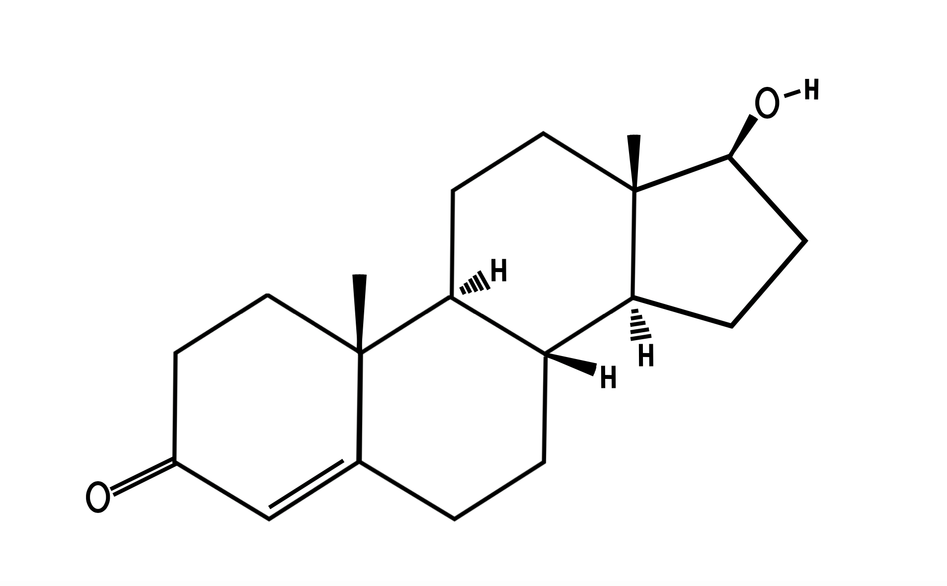 Testosterone.png