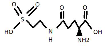 glutaurine.png