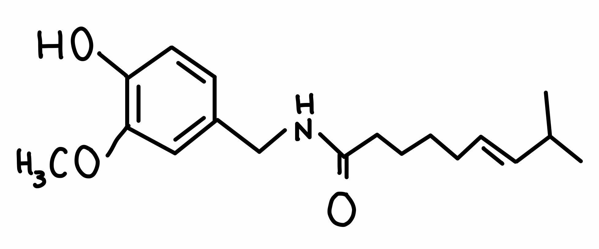 chemicalstructure.png