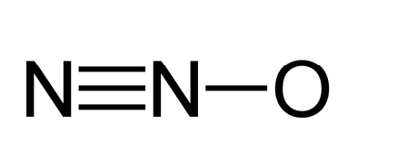 dinitrogen.jpg