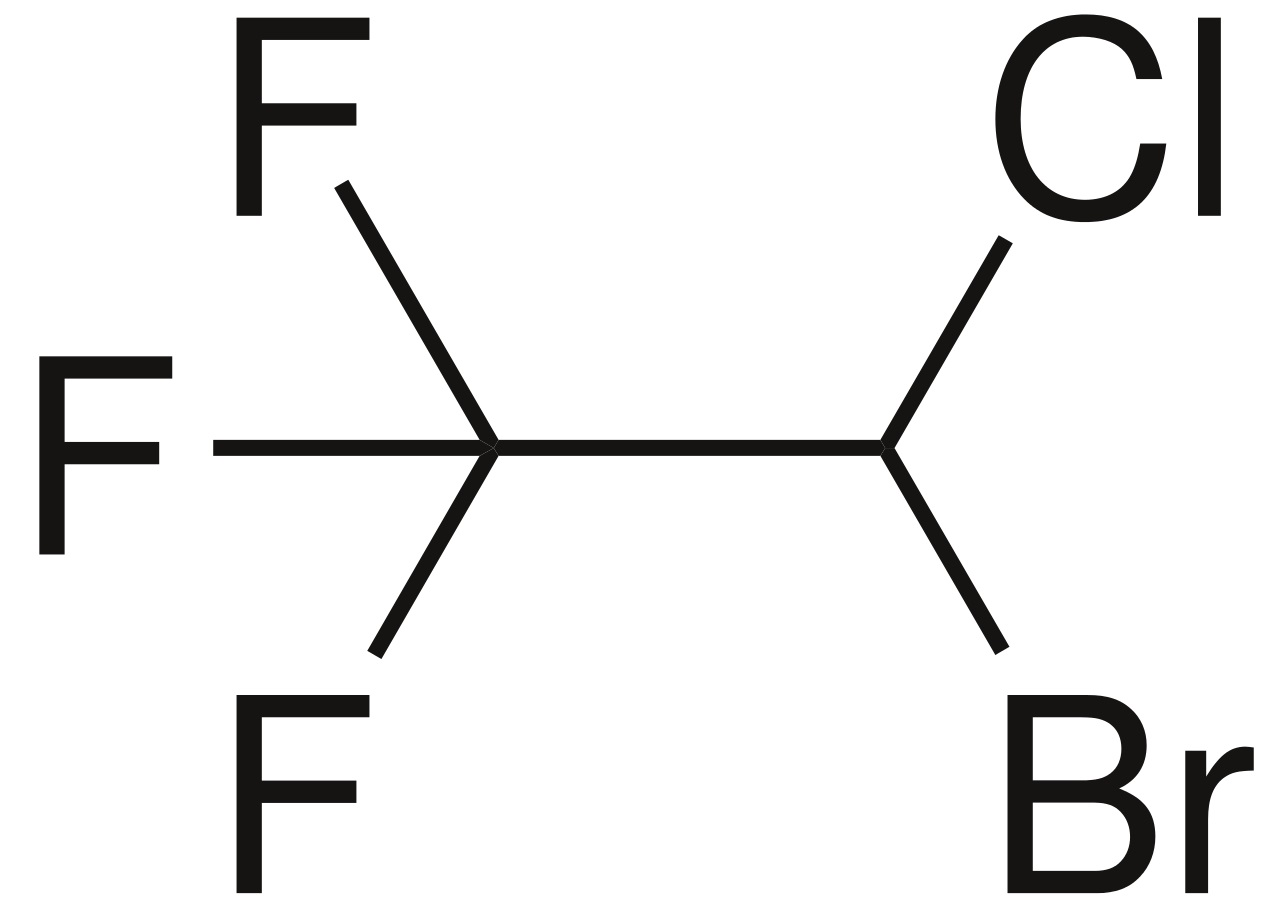 halotan2.jpg